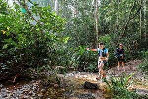 BIB: 
                            <button type="button" onclick="openModal(22350247)" class="btn btn-primary btn-sm float-right btn-popup" data-toggle="modal" data-target=".modal-high-quality">
                        <i class="fas fa-shopping-cart"></i> Add to Cart
                    </button>
                                            <button type="button" onclick="isThisMe(22350247, true)" class="btn btn-success btn-sm float-right btn-popup btn-isme hidden" data-toggle="tooltip" data-placement="bottom" title="นี่คือรูปของคุณใช่ไหม คลิกที่นี่เพื่อเอาเข้าอัลบั้ม">
                        <i class="fas fa-plus"></i> Add to album
                    </button>
                    <button type="button" onclick="isThisMe(22350247, false)" class="btn btn-warning btn-sm float-right btn-popup btn-isnotme hidden">
                        <i class="fas fa-ban"></i> Remove from album
                    </button>